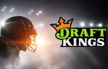 DraftKings, FanDuel Backing Missouri Sports Betting Ballot Push.